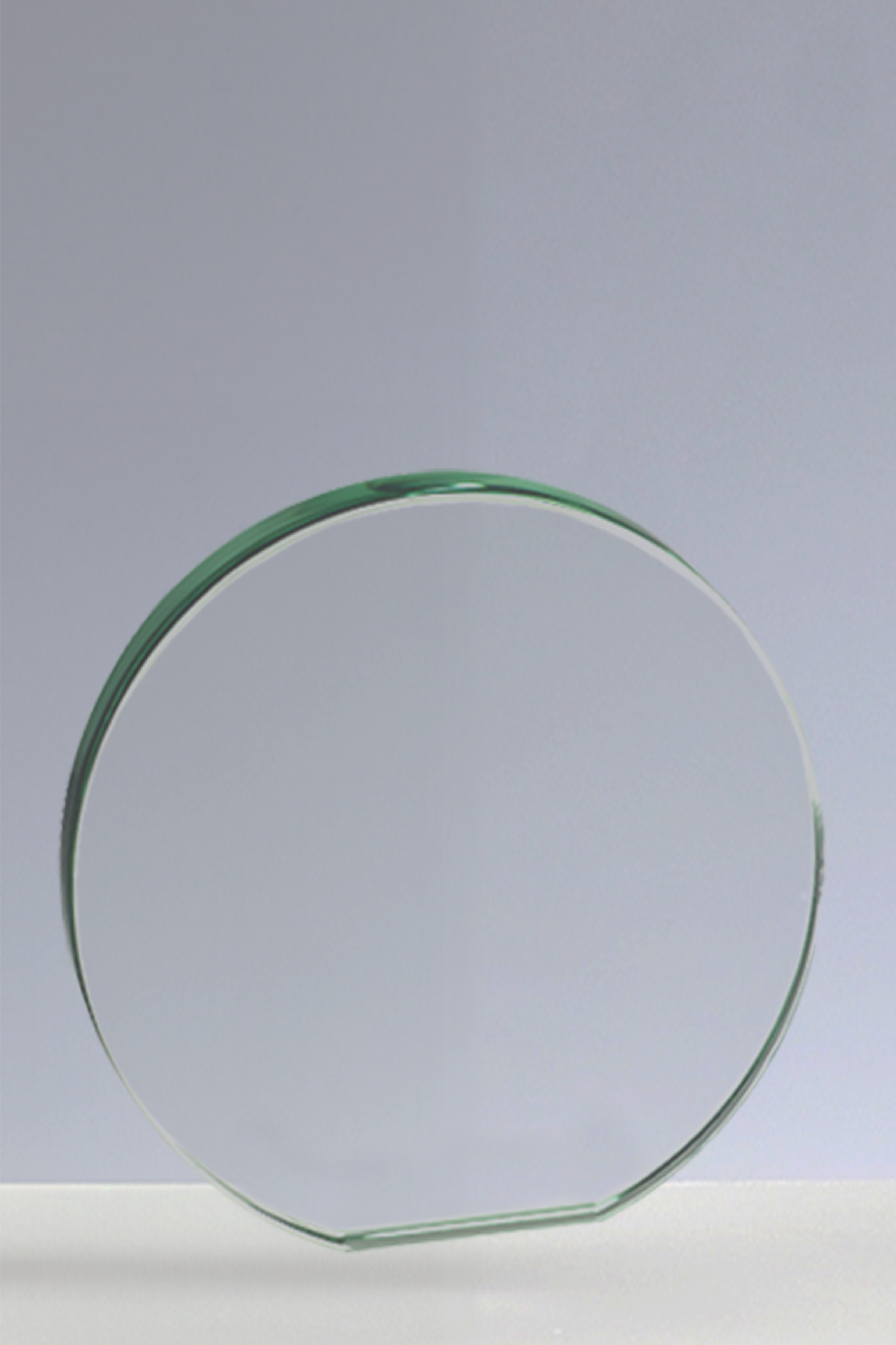 Trofee Sticla GSW 153